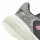 adidas Tensaur Run 3.0 Schuhe Für Babys Und Kleinkinder Kinder - grey six/bliss pink/off white