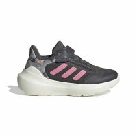 adidas Tensaur Run 3.0 Kinderschuhe Kinder - grey...