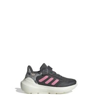 adidas Tensaur Run 3.0 Kinderschuhe Kinder - grey...