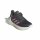 adidas Tensaur Run 3.0 Kinderschuhe Kinder - grey six/bliss pink/off white