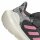 adidas Tensaur Run 3.0 Kinderschuhe Kinder - grey six/bliss pink/off white