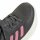 adidas Tensaur Run 3.0 Kinderschuhe Kinder - grey six/bliss pink/off white