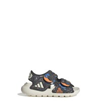 adidas Altaswim 3 Sandalen Kinder Kinder - grey...