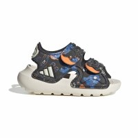 adidas Altaswim 3 Sandalen Babys Und Kleinkinder Kinder -...
