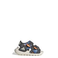 adidas Altaswim 3 Sandalen Babys Und Kleinkinder Kinder -...