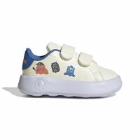 adidas Advantage Schuhe Für Babys Und Kleinkinder...