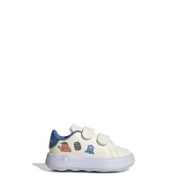 adidas Advantage Schuhe Für Babys Und Kleinkinder...
