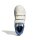 adidas Advantage Base 2.0 Schuhe Kinder - off white/lucid orange/ray blue