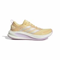 adidas Supernova Ease 2 W Sportschuhe Damen - orange...