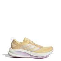 adidas Supernova Ease 2 W Sportschuhe Damen - orange...