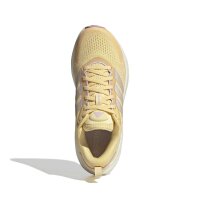adidas Supernova Ease 2 W Sportschuhe Damen - orange tint/bliss lilac/ice tangerine