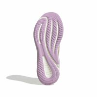 adidas Supernova Ease 2 W Sportschuhe Damen - orange tint/bliss lilac/ice tangerine