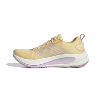 adidas Supernova Ease 2 W Sportschuhe Damen - orange tint/bliss lilac/ice tangerine