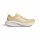 adidas Supernova Ease 2 W Sportschuhe Damen - orange tint/bliss lilac/ice tangerine