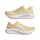 adidas Supernova Ease 2 W Sportschuhe Damen - orange tint/bliss lilac/ice tangerine