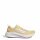 adidas Supernova Ease 2 W Sportschuhe Damen - orange tint/bliss lilac/ice tangerine