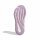 adidas Supernova Ease 2 W Sportschuhe Damen - orange tint/bliss lilac/ice tangerine