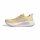 adidas Supernova Ease 2 W Sportschuhe Damen - orange tint/bliss lilac/ice tangerine