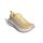 adidas Supernova Ease 2 W Sportschuhe Damen - orange tint/bliss lilac/ice tangerine