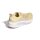 adidas Supernova Ease 2 W Sportschuhe Damen - orange tint/bliss lilac/ice tangerine