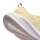 adidas Supernova Ease 2 W Sportschuhe Damen - orange tint/bliss lilac/ice tangerine