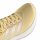adidas Supernova Ease 2 W Sportschuhe Damen - orange tint/bliss lilac/ice tangerine