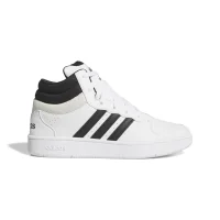 white/core black/orbit grey