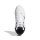 adidas Hoops Mid Classic Schuhe - white/core black/orbit grey