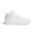 adidas Hoops Mid Classic Schuhe - white/white/grey two