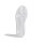adidas Hoops Mid Classic Schuhe - white/white/grey two