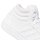 adidas Hoops Mid Classic Schuhe - white/white/grey two