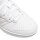 adidas Hoops Mid Classic Schuhe - white/white/grey two