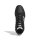 adidas Hoops Mid Classic Schuhe - core black/white/orbit grey