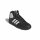 adidas Hoops Mid Classic Schuhe - core black/white/orbit grey