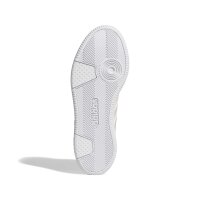 adidas Hoops Classic Schuhe Damen - white/halo blush/halo blush