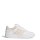 adidas Hoops Classic Schuhe Damen - white/halo blush/halo blush