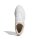 adidas Hoops Classic Schuhe Damen - white/halo blush/halo blush