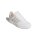 adidas Hoops Classic Schuhe Damen - white/halo blush/halo blush