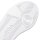 adidas Hoops Classic Schuhe Damen - white/halo blush/halo blush