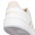 adidas Hoops Classic Schuhe Damen - white/halo blush/halo blush