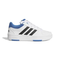 white/core black/ray blue