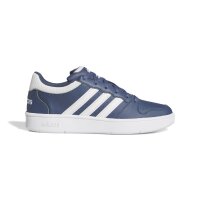 adidas Hoops Classic Schuhe Herren - preloved...