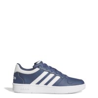 adidas Hoops Classic Schuhe Herren - preloved...
