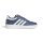 adidas Hoops Classic Schuhe Herren - preloved ink/white/white