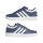 adidas Hoops Classic Schuhe Herren - preloved ink/white/white