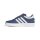 adidas Hoops Classic Schuhe Herren - preloved ink/white/white