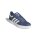 adidas Hoops Classic Schuhe Herren - preloved ink/white/white