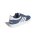 adidas Hoops Classic Schuhe Herren - preloved ink/white/white