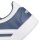 adidas Hoops Classic Schuhe Herren - preloved ink/white/white