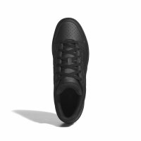 adidas Hoops Classic Schuhe Herren - core black/core black/carbon